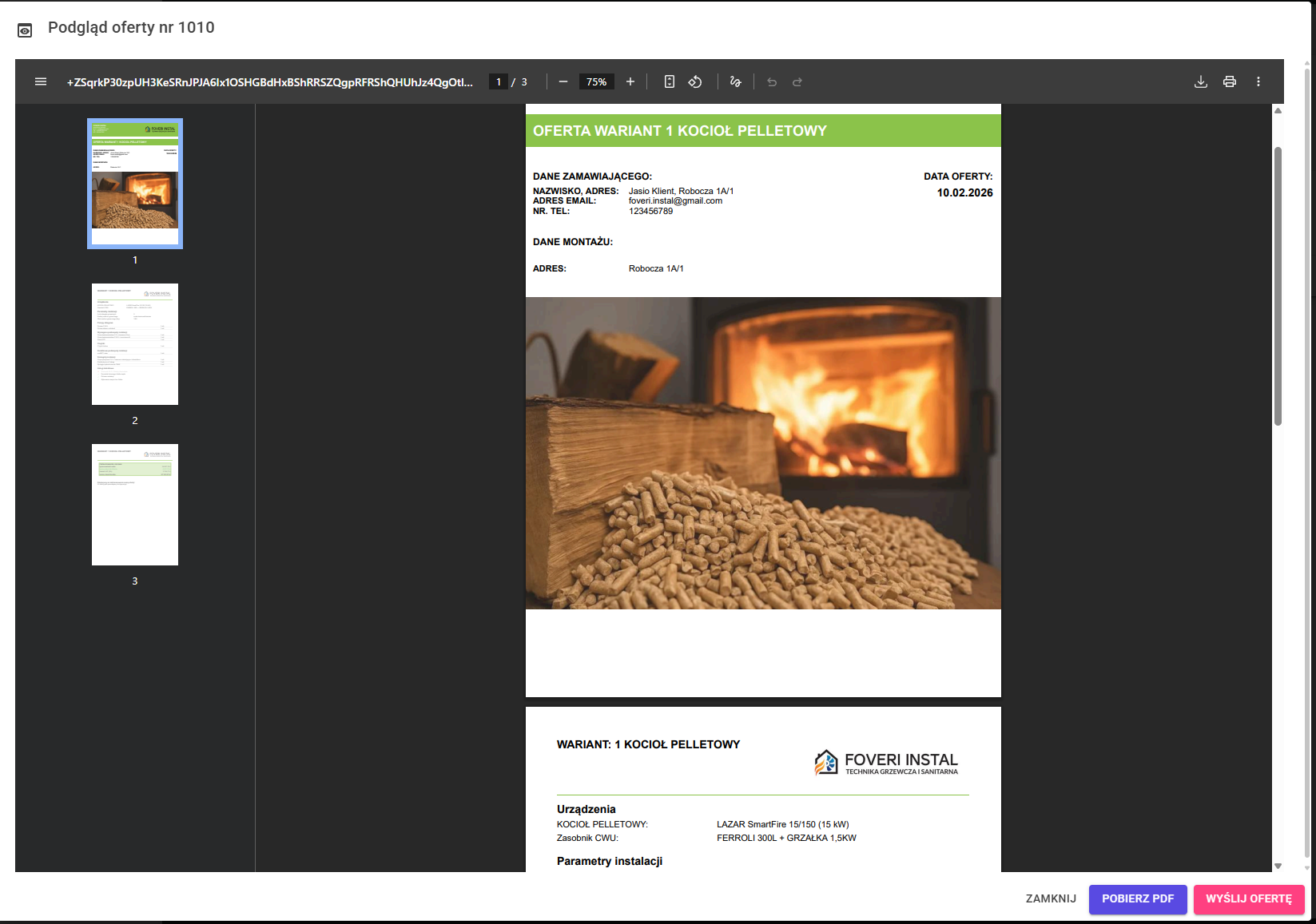 Gallery thumbnail